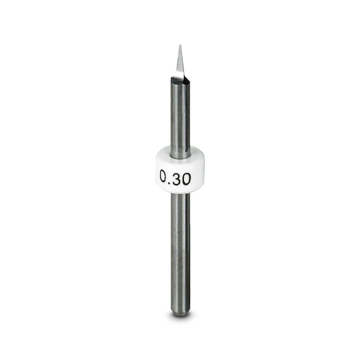 Gravierstichel P1 GRAVER 0.3