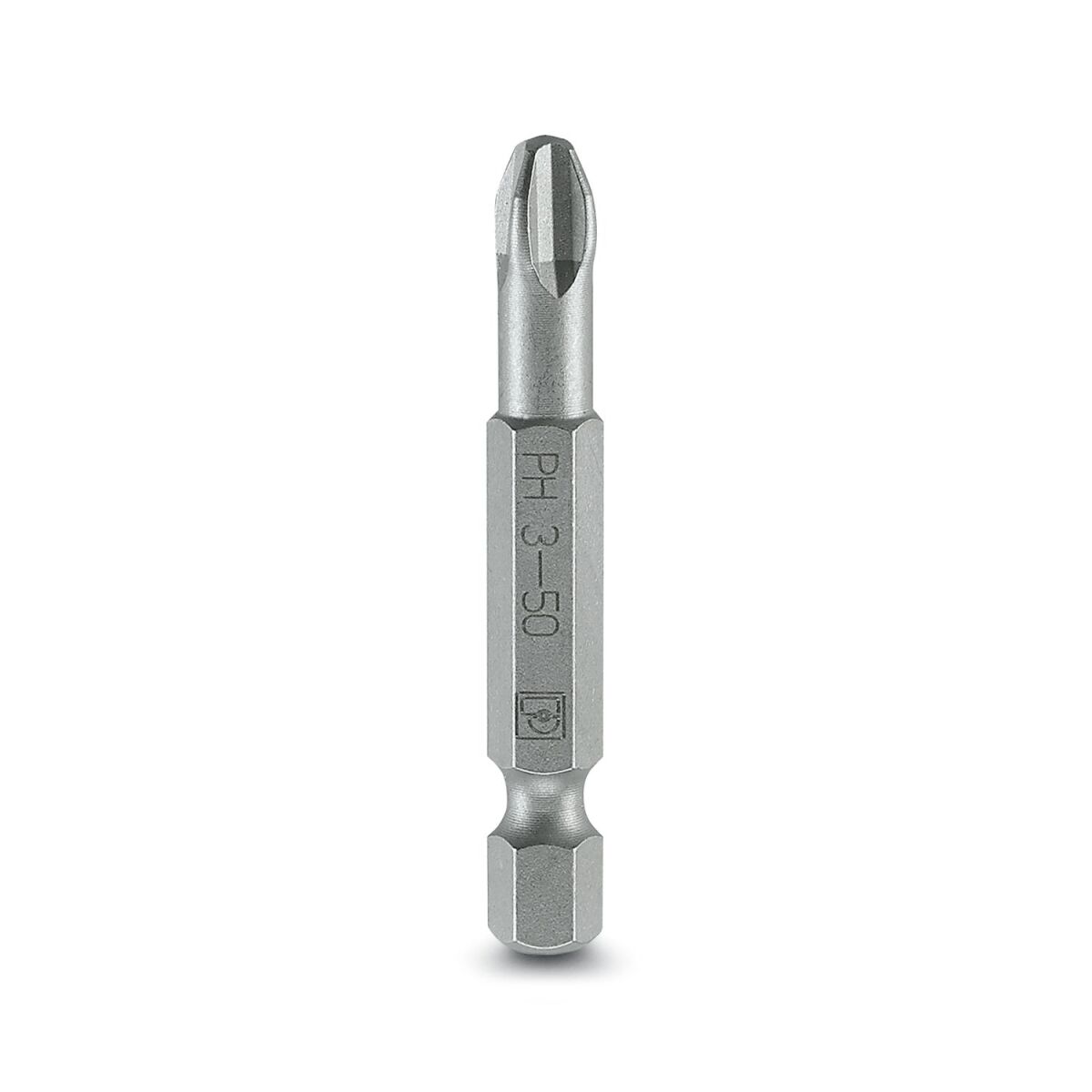Schraubeinsatz SF-BIT-PH 3-50 Schraubeinsatz SF-BIT-PH 3-50