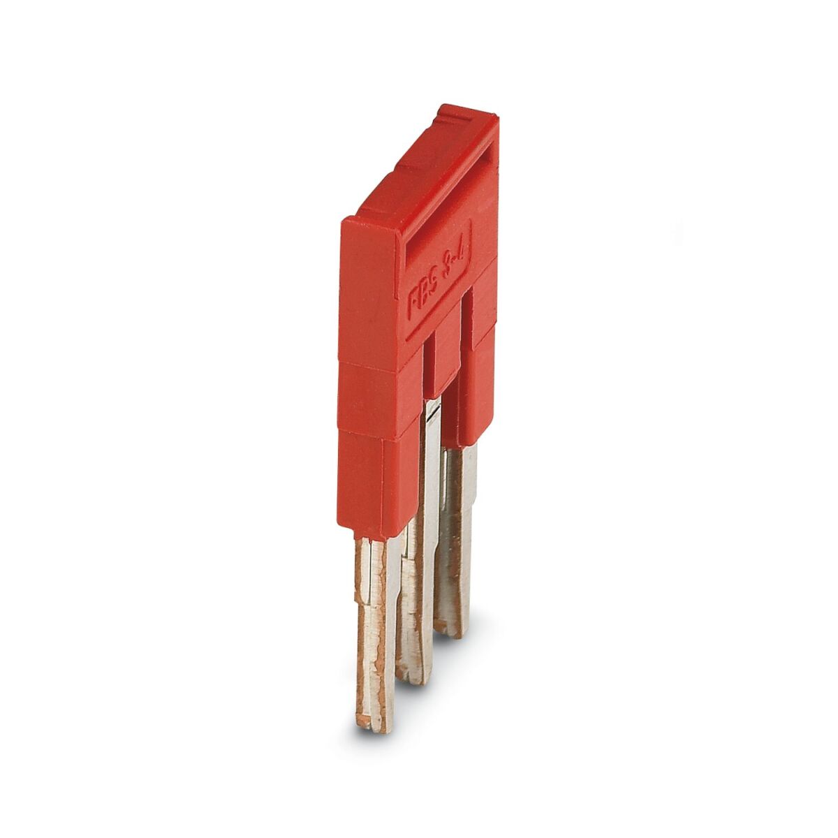 Steckbrücke FBS 3-4 Steckbrücke FBS 3-4