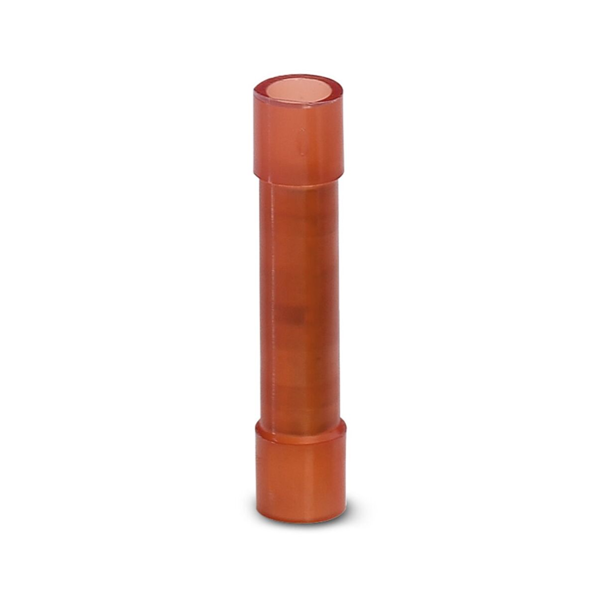 Stoßverbinder C-JCI 1,5 Stoßverbinder C-JCI 1,5
