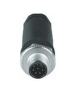 M12-8sm Terminals 540334 M12-8sm Terminals 540334