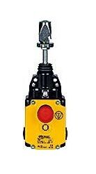 Sicherheitsschalter PSEN rs1.0-300 Sicherheitsschalter PSEN rs1.0-300