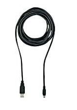 USB-Kabel PSSu A USB-CAB05 USB-Kabel PSSu A USB-CAB05