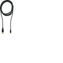 USB-Kabel PSSu A USB-CAB03