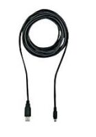 USB-Kabel PSSu A USB-CAB05