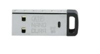USB Speicher USB Memory 512MB