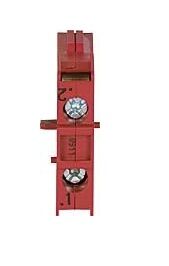 PIT esc2 contact block 1 400320 PIT esc2 contact block 1 400320