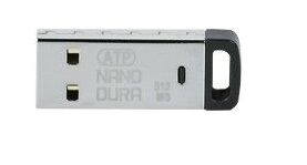 USB Speicher USB Memory 512MB USB Speicher USB Memory 512MB
