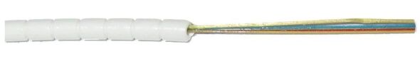 Miniflex 2mm DropCable 20m Miniflex 2F20M 2,2mm Miniflex 2mm DropCable 20m Miniflex 2F20M 2,2mm