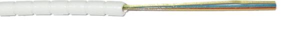 Miniflex 2mm DropCable 50m Miniflex 2F50M 2,2mm Miniflex 2mm DropCable 50m Miniflex 2F50M 2,2mm