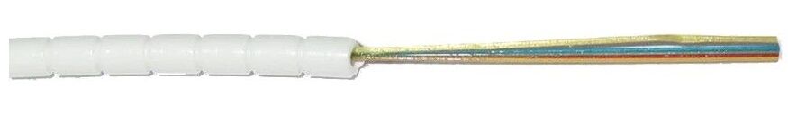 Miniflex 2mm DropCable 20m Miniflex 2F20M 2,2mm Miniflex 2mm DropCable 20m Miniflex 2F20M 2,2mm