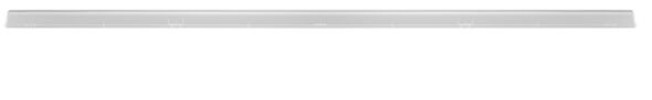 Ersatzwanne LUNA N LED 605232 Ersatzwanne LUNA N LED 605232