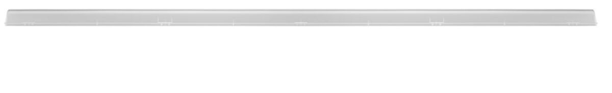 Ersatzwanne LUNA N LED 605232 Ersatzwanne LUNA N LED 605232