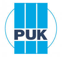 PUK Group