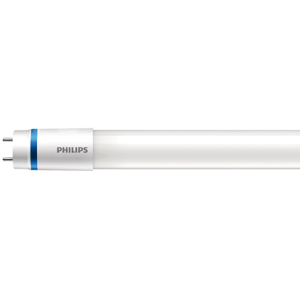 M LED-Tube 69751100 8W/865 T8 600 mm M LED-Tube 69751100 8W/865 T8 600 mm