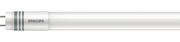 CorePro LEDtube UN HO 18W/840 T8 1200 mm CorePro LEDtube UN HO 18W/840 T8 1200 mm
