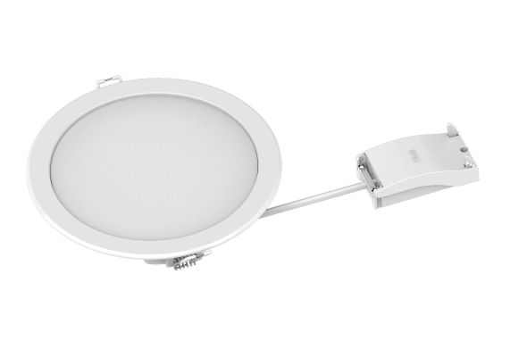 LED-Downlight 830/840/865 DN065B G4 #46443800 LED-Downlight 830/840/865 DN065B G4 #46443800