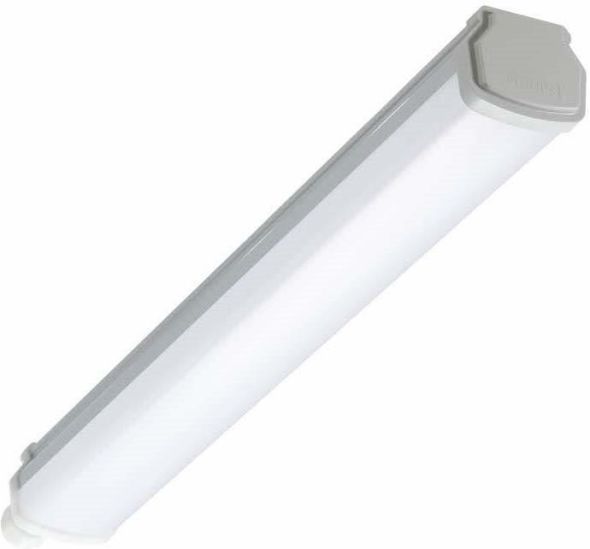 LED-Feuchtraumleuchte WT060C LED #36007299