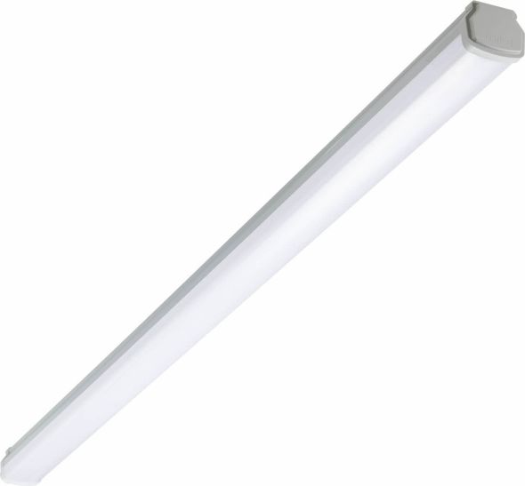 LED-Feuchtraumleuchte WT060C LED #36011999