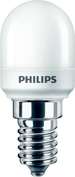 LED-Lampe CorePro LED T25 E14/240V 2700K LED-Lampe CorePro LED T25 E14/240V 2700K
