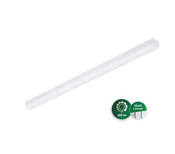 LED-Leuchte 840 ML L1500mm BN126C LED #50053299