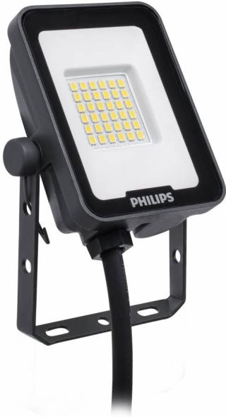 LED-Scheinwerfer BVP164 LED #53355499 LED-Scheinwerfer BVP164 LED #53355499