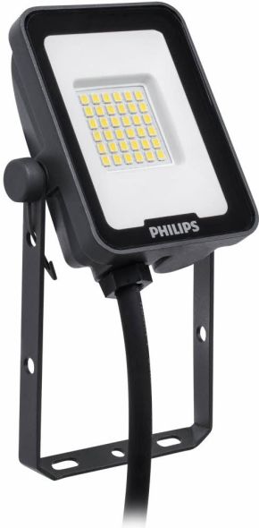 LED-Scheinwerfer BVP164 LED #53356199 LED-Scheinwerfer BVP164 LED #53356199