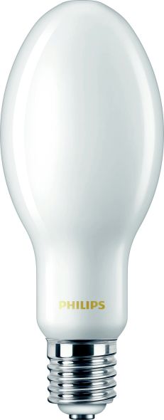 LED-Speziallampe TRUE FORCE CORE HPL E40/36W 6.000 lm LED-Speziallampe TRUE FORCE CORE HPL E40/36W 6.000 lm