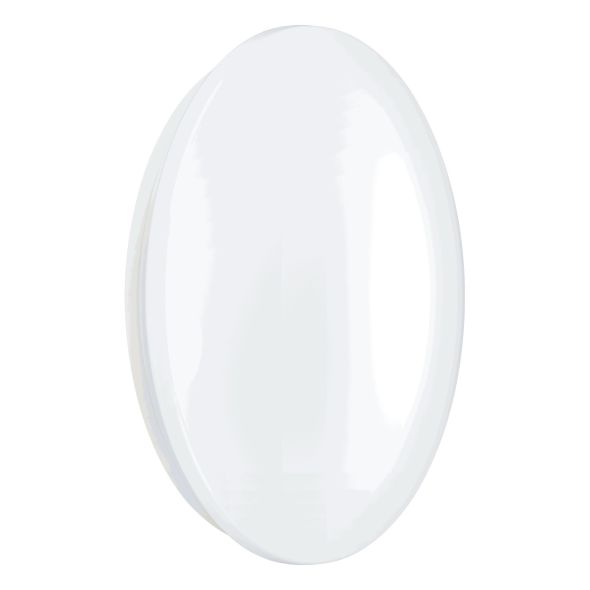 LED Wandleuchte WL060V LED #96010799 LED Wandleuchte WL060V LED #96010799