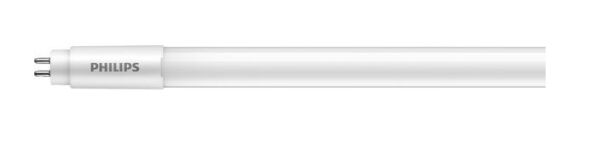 M LED-Tube 81929600 26W/830 T5 1450 mm M LED-Tube 81929600 26W/830 T5 1450 mm