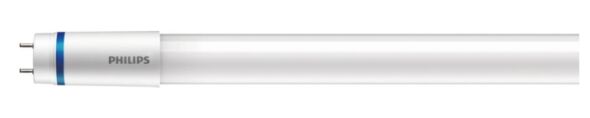 MASTER LEDtube 1500mm UO 20W T8 - 6.500 K MASTER LEDtube 1500mm UO 20W T8 - 6.500 K