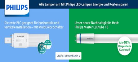TOPSELLER von Phillips TOPSELLER von Phillips