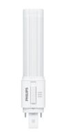 CorePro LED PLC 360D 5,9W 3CCT 2P G24d