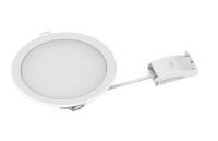 LED-Downlight 830/840/865 DN065B G4 #46443800