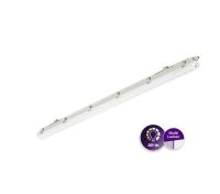 LED-Feuchtraumleuchte 840 L1500mm WT065C LED #50022899