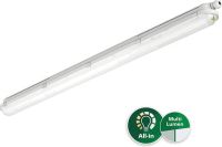 LED-Feuchtraumleuchte 840 ML L1200mm WT120C G2 #50019899