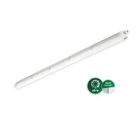  LED-Feuchtraumleuchte 840 ML L1500mm WT120C G2 #50020499