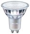 LED-Reflektorlampe MAS VLE D PAR16 3,7-35W GU10 4000K 60°