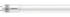 CorePro LEDtube UN HO 23W/830 T8 1500 mm