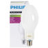LED-Speziallampe TRUE FORCE CORE HPL E40/36W