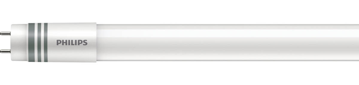 CorePro LED-Tube 80170300 18W/865 T8 1200 mm