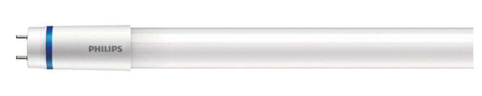 MASTER LEDtube 1500mm UO 20W T8 - 6.500 K MASTER LEDtube 1500mm UO 20W T8 - 6.500 K