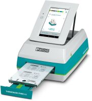 Thermotransferdrucker THERMOMARK PRIME 2.0