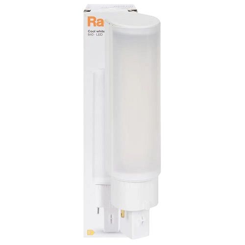 LED-Kompaktlampe ESSENCE DUO EM G24d-1, 2-Pin für KVG/VVG LED-Kompaktlampe ESSENCE DUO EM G24d-1, 2-Pin für KVG/VVG
