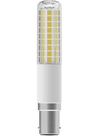 LED-Röhrenlampe RL-T18 75DIM827CB15D LED-Röhrenlampe RL-T18 75DIM827CB15D