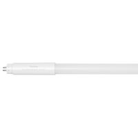 LED-Glas-Röhrenlampe STAR TUBE T5 HE AC G5 4000K 18W (35W), 2.800 lm