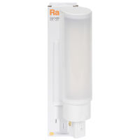 LED-Kompaktlampe ESSENCE DUO EM G24d-2 2-Pin für KVG/VVG 4000K
