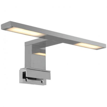 Badleuchten Badleuchten