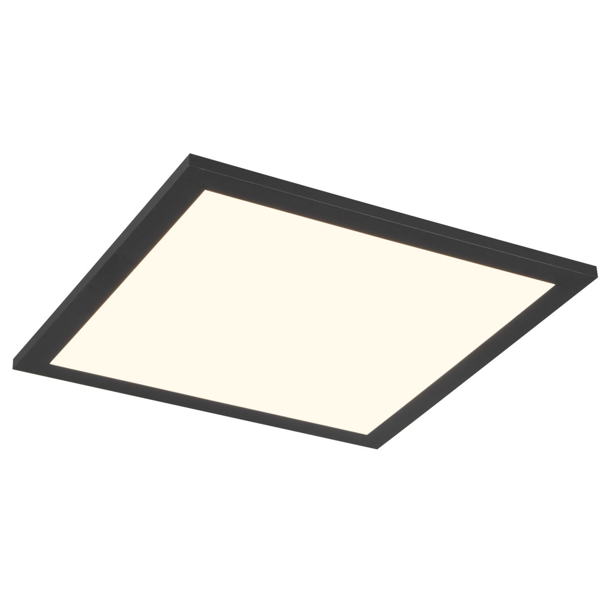 Aufbaupanel BETA LED 2700 - 6500K B295 T295 Ausl.50 mit Fernbedienung Aufbaupanel BETA LED 2700 - 6500K B295 T295 Ausl.50 mit Fernbedienung