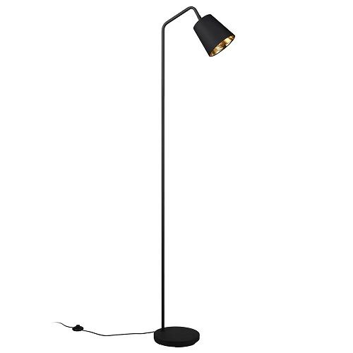 Standleuchte BUDDY 1 x E27/40W Standleuchte BUDDY 1 x E27/40W